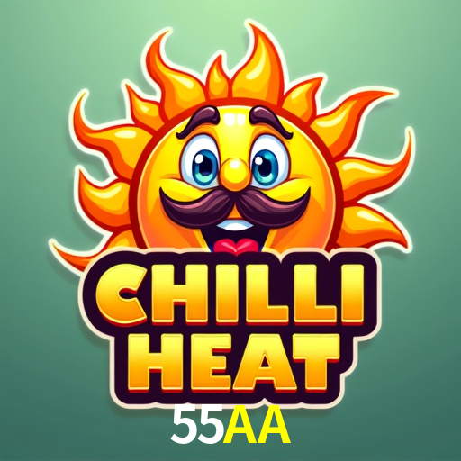 Bônus de Boas-vindas 55AA