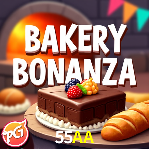 Experiência VIP 55AA