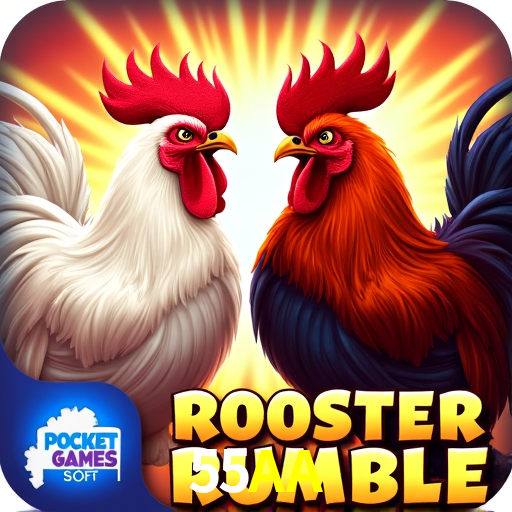 Estratégias Crash Games 55AA