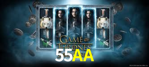 PIX Instantâneo 55AA