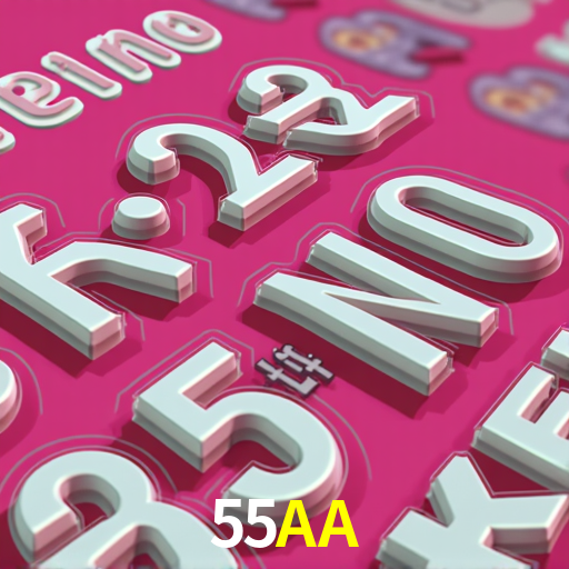 Casino Ao Vivo 55AA