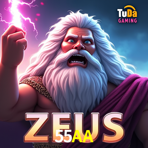 Apostas de Basquete 55AA