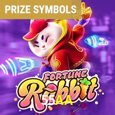 Jogos Exclusivos 55AA