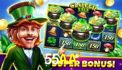 Design Responsivo 55AA