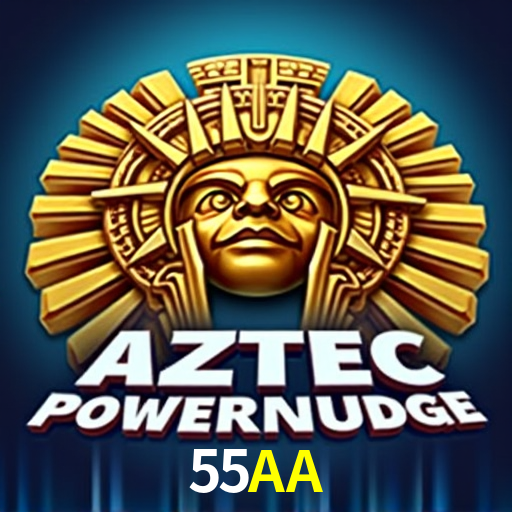 Estatísticas Esportivas 55AA