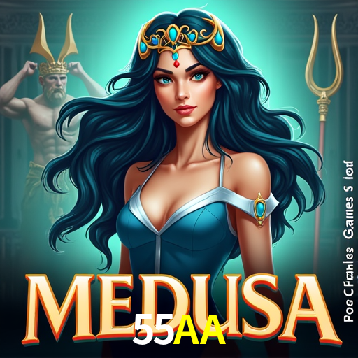 Avaliações dos Jogadores 55AA