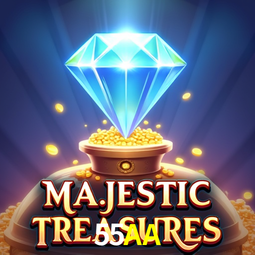 Recursos de Bônus 55AA