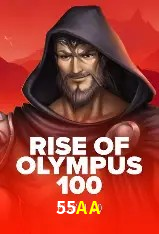 Integração de APIs 55AA