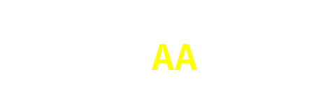 55AA